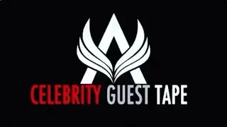Celebrity Guest Tape | Dyckman Podcast 