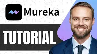 Mureka AI Music Tutorial & Review (2026) | Best AI Music Generator with Vocals | Suno AI Alternative
