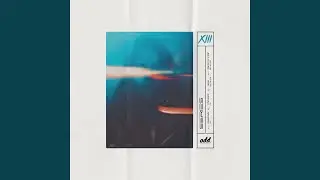 One Inch at a Time (Original Mix)