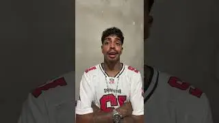 Patolino