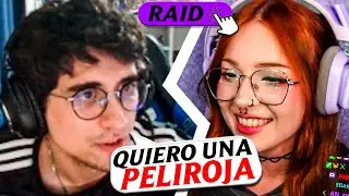 JOSEDEODO BUSCA NOVIA🔥YA QUE LABURO NO HAY