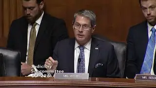 Top Immigration Official Admits DHS Cannot Verify Terrorists in Refugee Program
