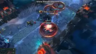 League of Legends 2023 10 11 21 44 46 510