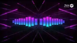 【EDM】 Laser Carnival ♪   #dance #beats  #Club Music  #house