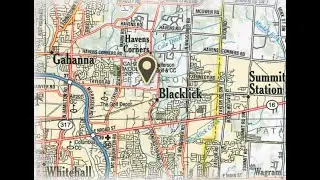 Prime Development Land Online Only Auction 5-14-24