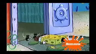 7/25/2005 Hijacking Clip