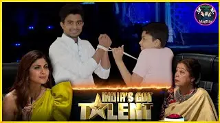 Rope Magic With Hand | Tutorial Guruji Trick Revealed | Learn Rope Magic - Episode 17