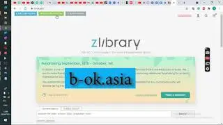 | Download IELTS books | FREE | IELTS materials |