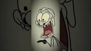 animation story 36 #funny #story #movie #music #cute #animals #animation #art