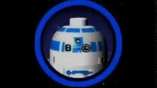 Ultimate R2D2 Death sound