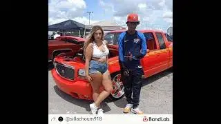 MICHAEL MCFLY/K.I.N.G.P. & BIG KUAN💪🏾🆓$tylee🎯♾️🗣️🔥🔥 by Michael Mcfly