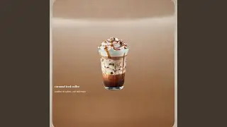 Vanilla Steam