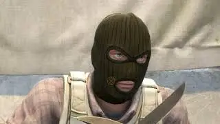 csgo hot moments containing 32 differnt flavor of 3aaaaaaaaaaaaaaaaaa