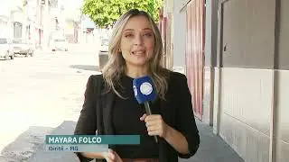 Flanelinha é morto a tiros após ameaças em Ibirité, na Grande BH
