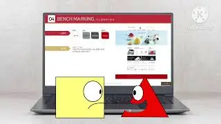 Holly's Coffee - Websearching
