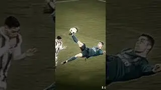 yeni tiktok kanalım isimömer_boran_gaming bir tane daha İSİM ÖMER BORAN GAMİNG