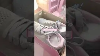 #sepatujogging