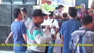 23 tanjung baru/ BAH NAMIN GROUP/ A BOHARI / PARAPATAN