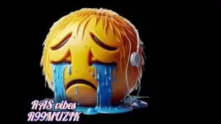 Whags lee pro- far away from home (R99MUZIK)