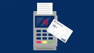 Contactless Card
