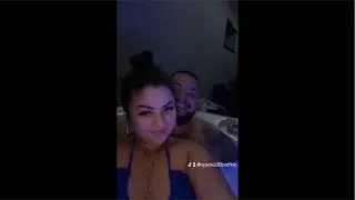 Sziasztok ❤️