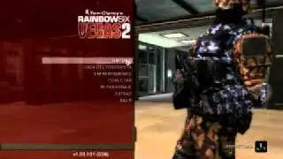 r6vegas2 game 20110717 2315325