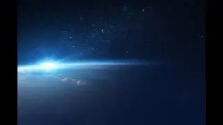 10 лучших фэнтези/RPG всех времен по версии Роба