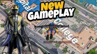 Scarfall 2.0 New Gameplay | Andaman Map | Scarfall 2.0