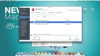 How To Protect Your Mac