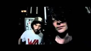 WAWEEKENDS 10 4 2014 SERIAL KILLAZ MASH MASTERS MANSON JR  STK PIOLO & WALLAR HD