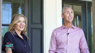 Getting Real With Real Estate  I  Episode 8  I  