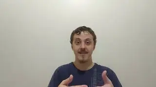 Estudo B&iacute;blico - Teologia da Cruz x Teologia da Gl&oacute;ria