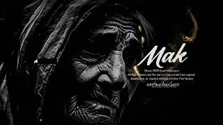 MAK