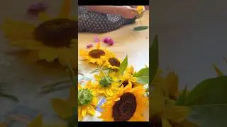 🌸🌾 Bringing Kerala&rsquo;s spirit to Germany &ndash; Happy Onam! 🌍💛.     #onam #germany