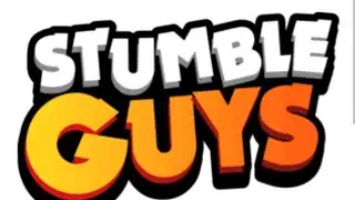 Playing different block dash maps in stumble guys and trying to do tricks#stumbleguys#gameplay#yt