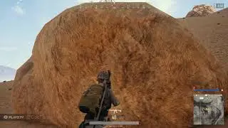 DocTbone's Plays.tv Clip