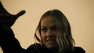 Van Helsing scenepack || badass vanessa s5 {1080p, background noise reduced}