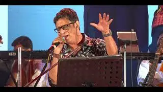 প্রিয়তমা | Rupankar Bagchi | Tomae Gaan Shonabo | Utopia