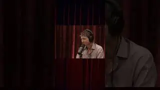Norman Ohler Uncovers Nazi Drug Use with Joe Rogan