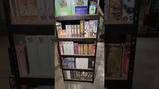 New Board Game Drops at Gaming Library : New Tabletop Games Stocks