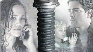 The Tortured Full Movie Information And Knowledge | Erika Christensen | Jesse Metcalfe