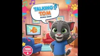 Funny Cat game 😆 #shorts #viral