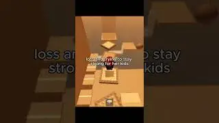 Это так разрушительно... #roblox #rant #fyp #relatable #trending