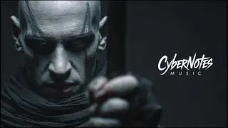 CN - LOST MY FAITH