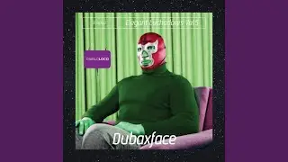 Megabooty (Original mix)