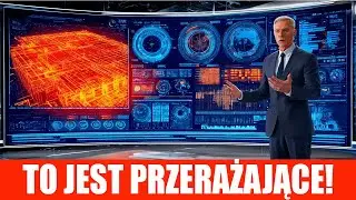 To, co archeolodzy odkryli pod miastem Benin, wstrząsnęło całym światem