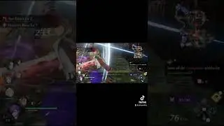 How to Recruit Constance and Hapi in Scarlet Blaze Route - Fire Emblem Warriors Three Hopes
