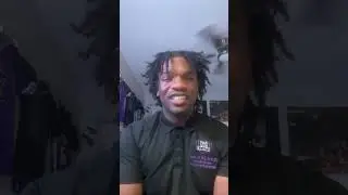Wells Fargo Scholarship Video