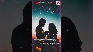 💝💝Old is gold . WhatsApp status BK status zone ❣️