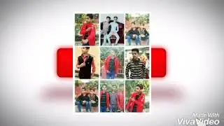 raund 2 hell new vedio jiyada addvans hona bhi acchi baat nahi
